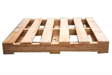 北京熏蒸木托盤(pán)、木托盤(pán)