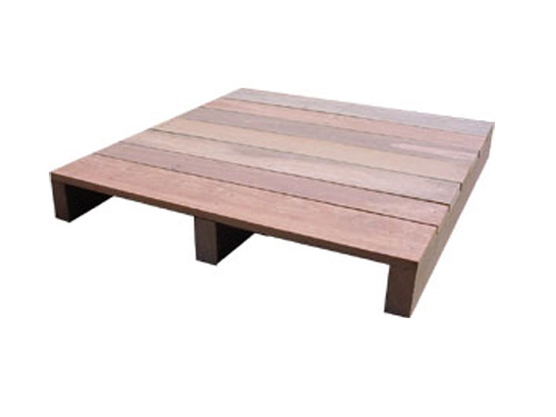 北京熏蒸木托盤(pán)、實(shí)木托盤(pán)